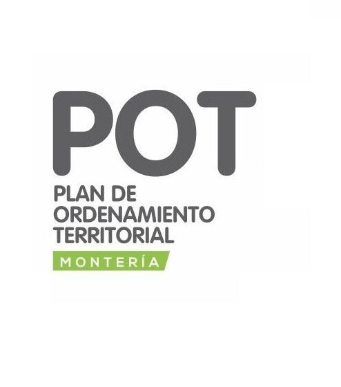  Algunos interrogantes con relación al POT
