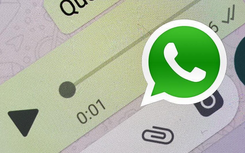  Chat y audios comprometedores en la UNICOR