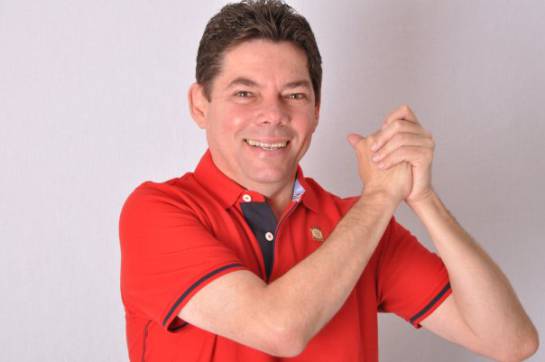  Consejo de estado ordena a la nación indemnizar al ex congresista José De Los Santos Negrete