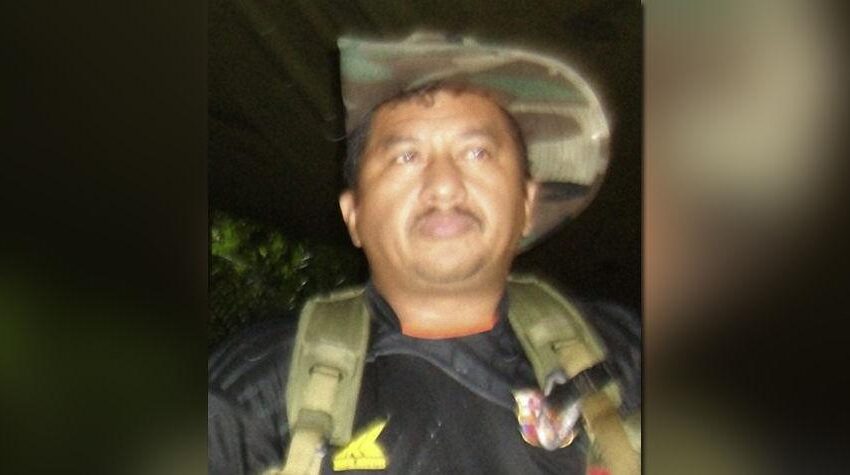 Denuncian que menores de edad murieron en bombardeo en Guaviare