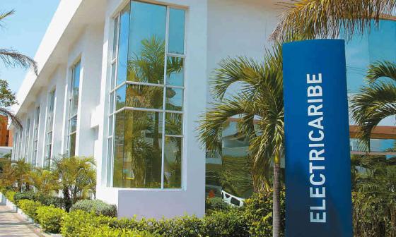  Colombia gana demanda de Gas Natural por caso Electricaribe