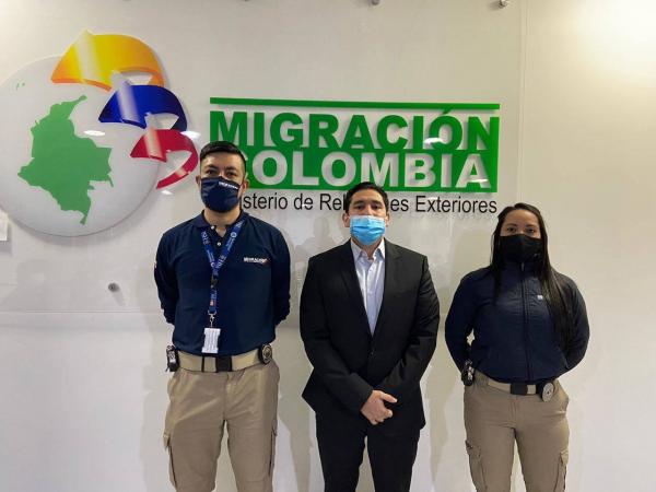  ‘Cartel de la Toga’: Juez condena a expresidente de la Corte Suprema