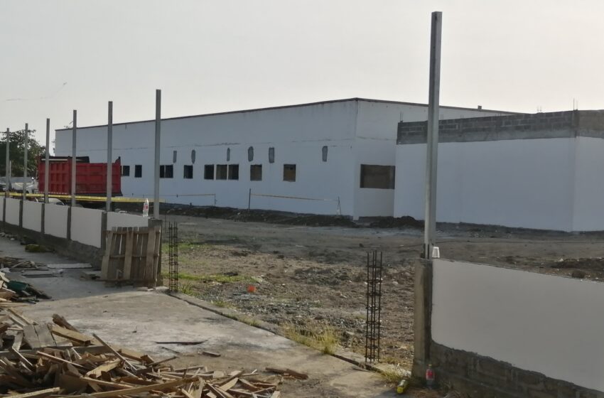  Obras que avanzan gracias a nuestras denuncias