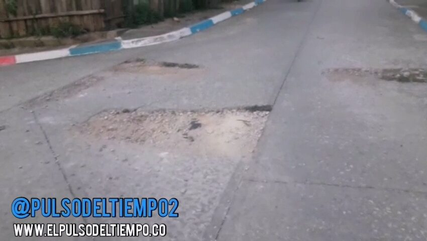  AQUALIA ha sembrado de trampas mortales al municipio de San Antero