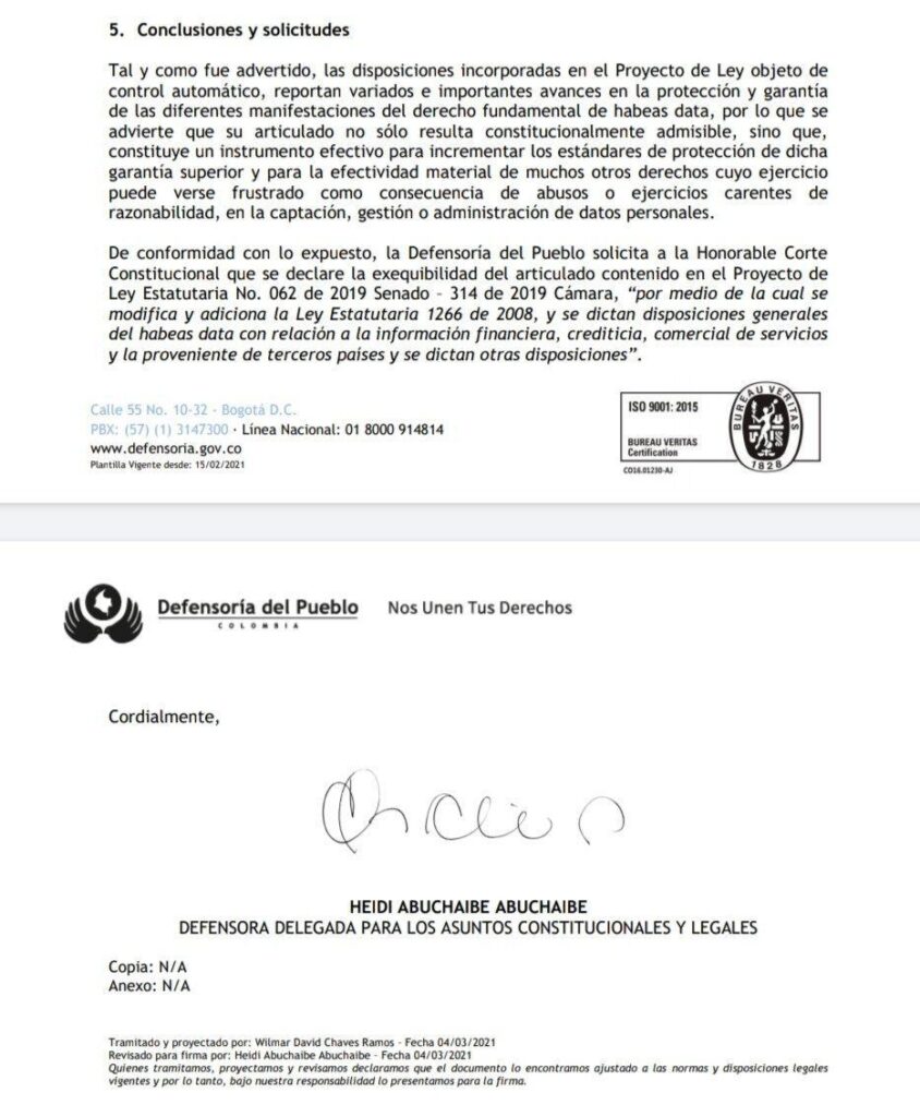 La imagen tiene un atributo ALT vacío; su nombre de archivo es cc10b616-aaea-4a7d-bf94-6eb531d96976-844x1024.jpg