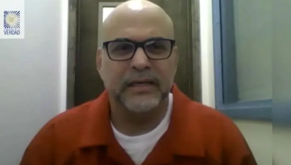  Mancuso advierte que contará una verdad profunda sobre el conflicto