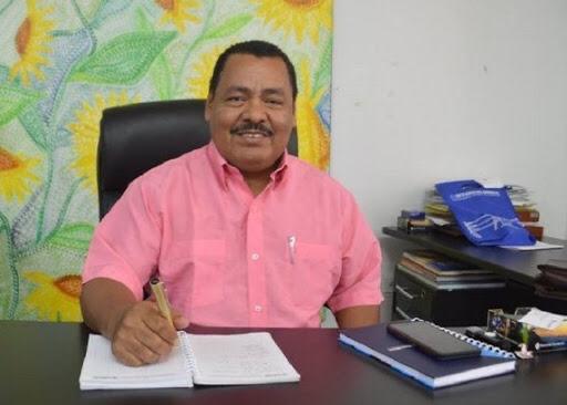  SE CALIENTA EL SONADO CASO DE JAGUAZUL ¿ALEANS PRENDERÁ EL VENTILADOR?