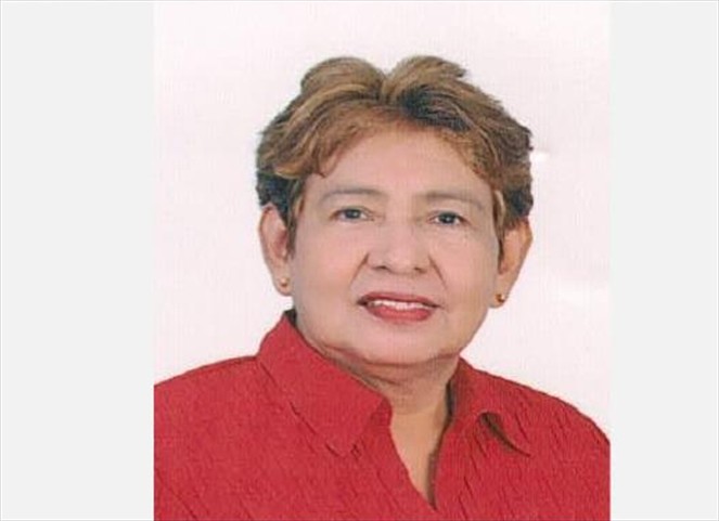  A la cárcel hombre de 80 años que habría asesinado a una profesora en el sur de Montería