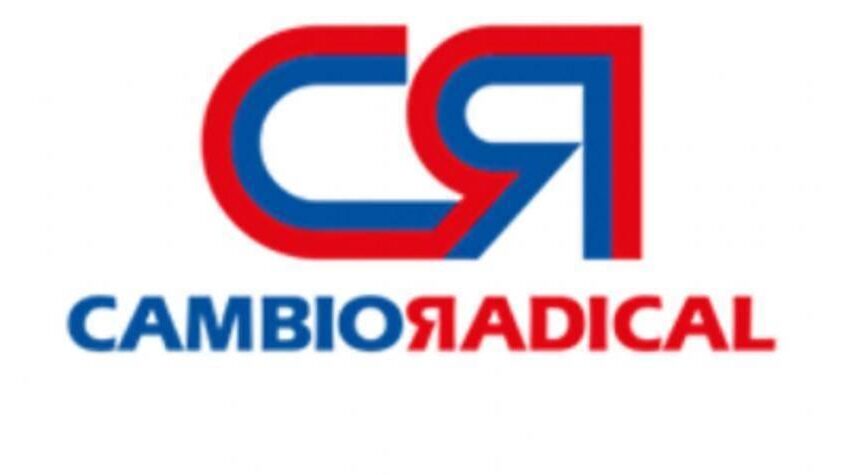  Partido Cambio Radical no apoyará la propuesta de reforma tributaria