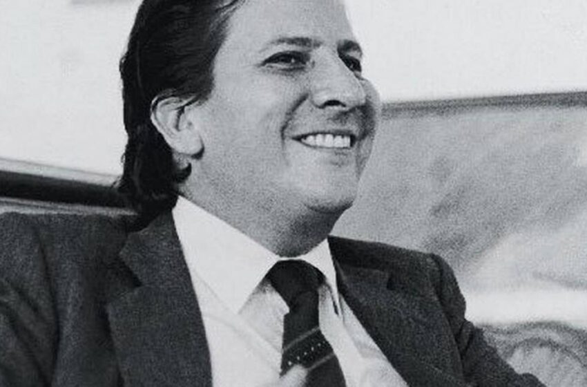  Cabos sueltos en la muerte de Lara Bonilla