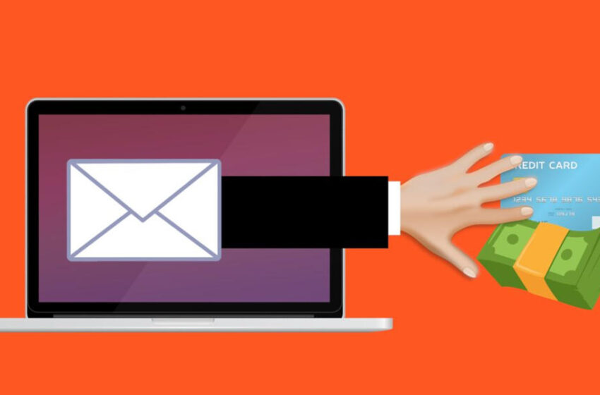  Algunos cracks para piratear Office o Photoshop incluyen un ‘regalito’ ¡Cuidado!