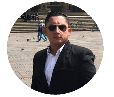 La imagen tiene un atributo ALT vacío; su nombre de archivo es logpulso.jpg