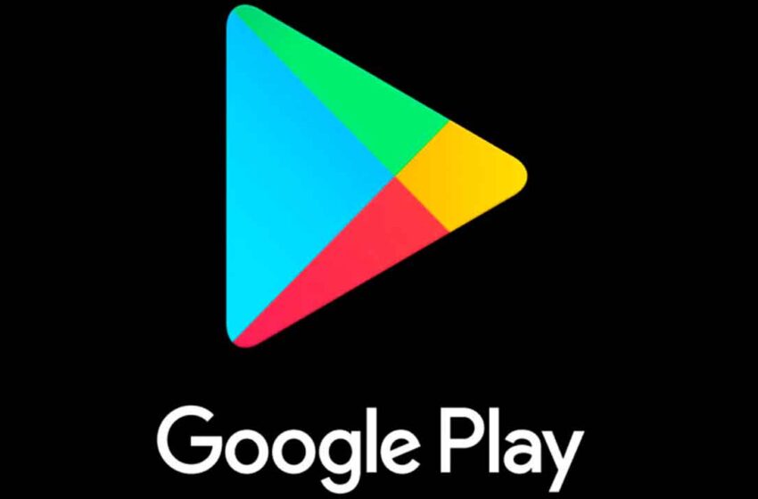  Etinu, nueva campaña de malware en Google Play