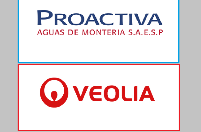 El ocultamiento y exclusión de obras obligantes, y esenciales en el sistema de acueducto y alcantarillado de montería