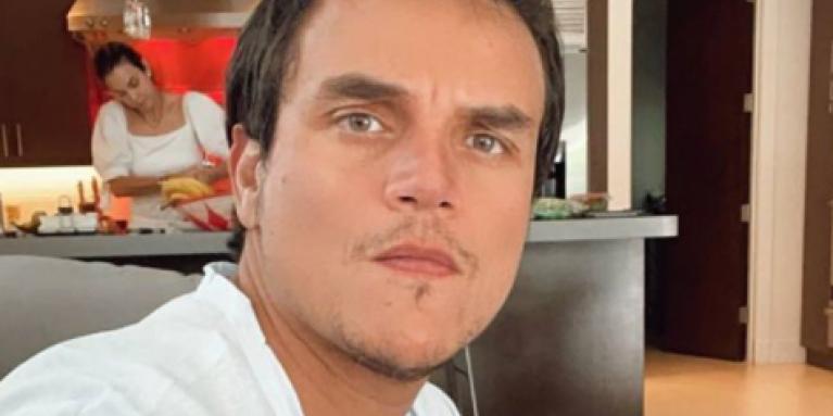  Millonaria indemnización a herido en concierto de Silvestre Dangond