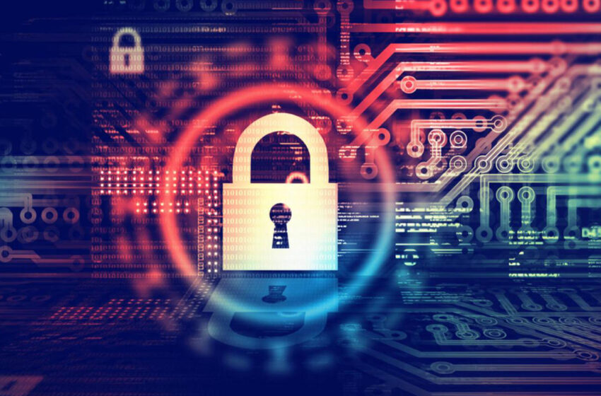 Cómo mejorar la privacidad «limpiando» las cuentas on-line que no utilices