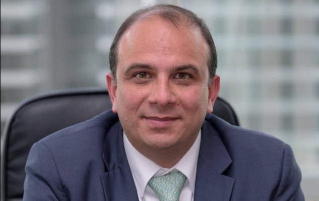  Respuesta de la Defensoría del Pueblo al informe de la CIDH