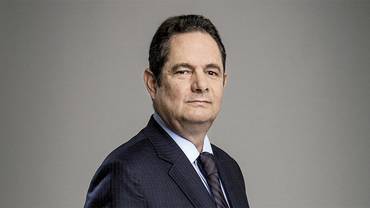  ¿Germán Vargas Lleras, precandidato presidencial? “En política no hay muertos”