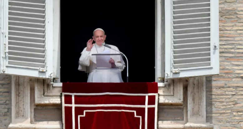 Histórica decisión: Vaticano introduce delito de pedofilia en Código de Derecho Canónico
