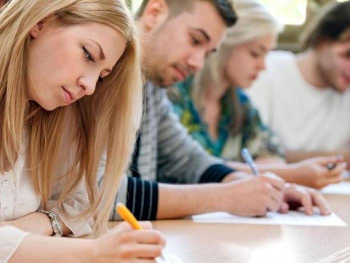  Así podrá inscribirse al programa Jóvenes en Acción