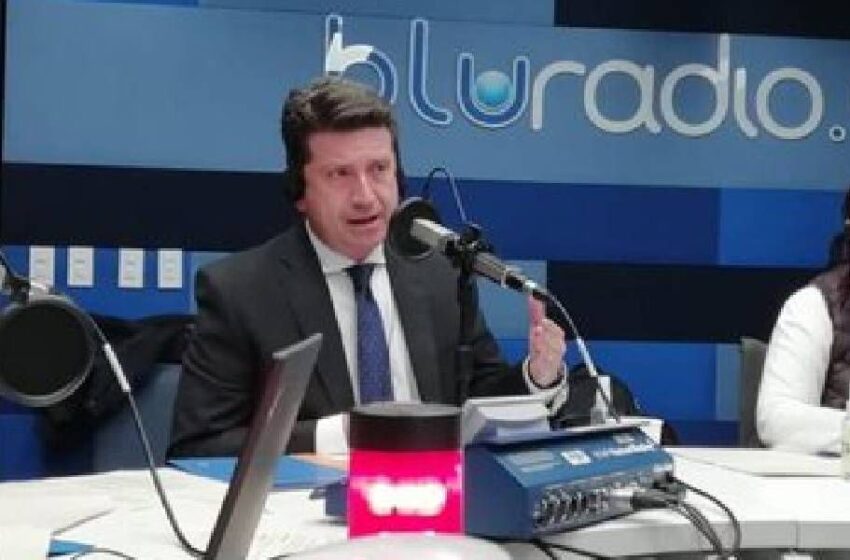  “Mercenarios sabían que iban a matar al presidente de Haití”: Mindefensa