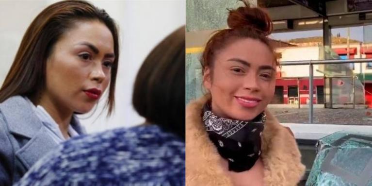  Condena a Epa Colombia: 63 meses de prisión y prohibición para ser youtuber