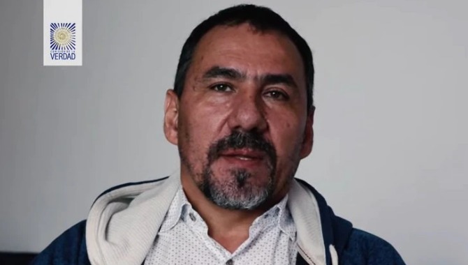  “Nos dieron la lista de los estudiantes a quienes tocaba matar”: exjefe paramilitar confirma colaboración con el Ejército