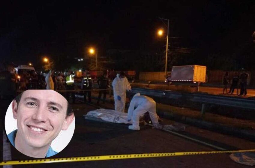  Cárcel para Enrique Vives por la muerte de seis jóvenes en Santa Marta