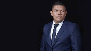  El legado tóxico del 11s