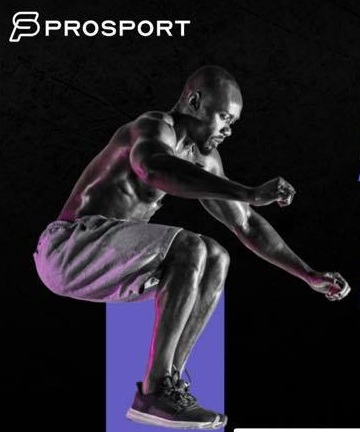  ProSport inicia  Con Grandes Noticias