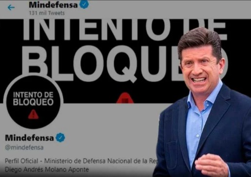  El autosabotaje del Ministerio de Defensa que les costó casi $900 millones