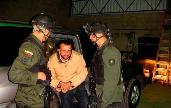  Caso ‘Macaco’ revela secretos de EE. UU.