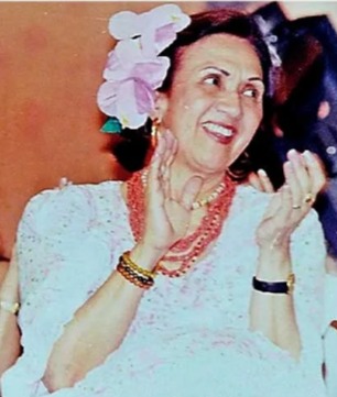  Los angustiosos últimos 5 días de La Cacica, la mujer que volvió el Vallenato la música de Colombia