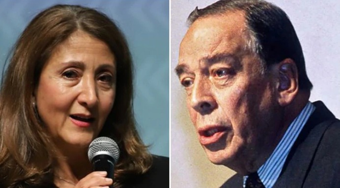  Fallo del Nuevo Liberalismo puede devolverle la personería jurídica a los partidos de Ingrid Betancourt y Álvaro Gómez Hurtado