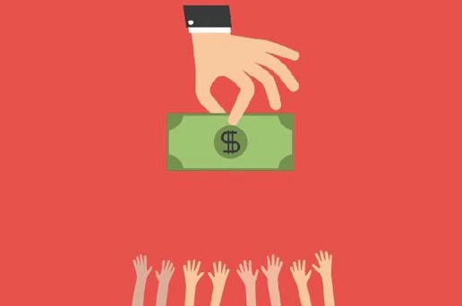  Juez ordena suspender la criticada modificación del Congreso a la Ley de Garantías