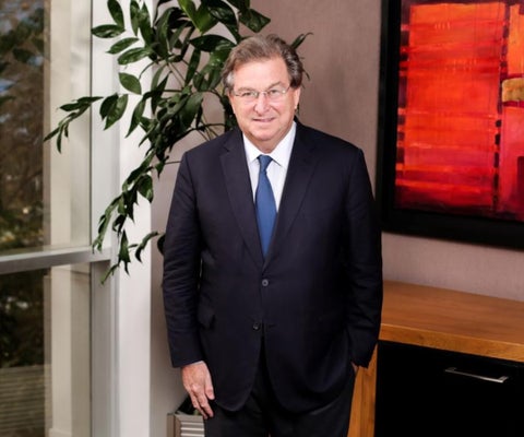  Grupo Gilinski dobla su apuesta y ahora lanza OPA por hasta 31,68% del Grupo Sura