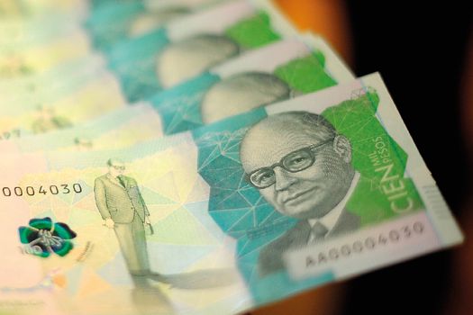  Gobierno Nacional se opone al proyecto de ley que busca eliminar el 4×1000
