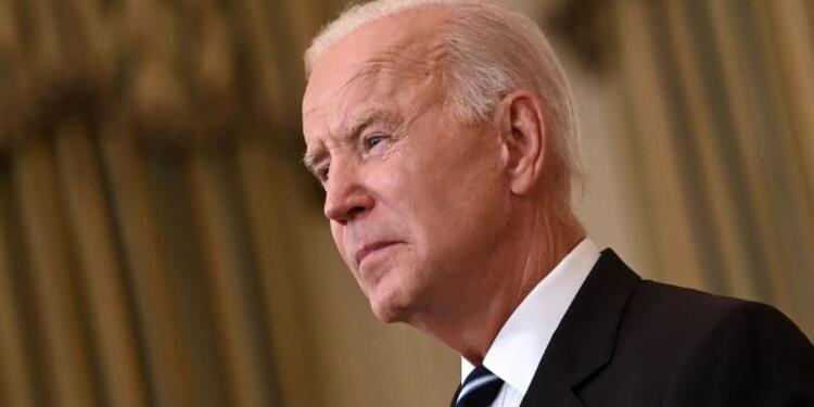  EE.UU. retira a las Farc de lista de organizaciones terroristas