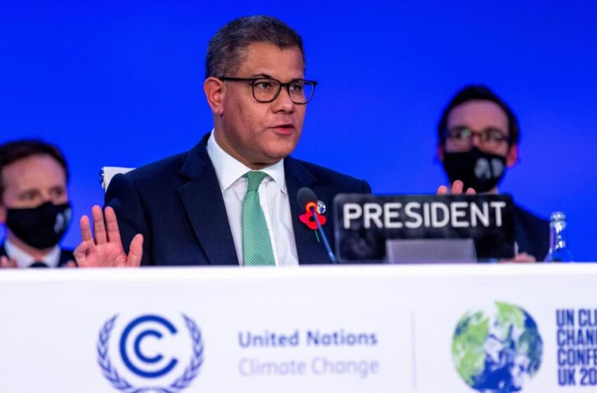  Biodiversidad, reducir emisiones y deforestación, propuestas de Latinoamérica