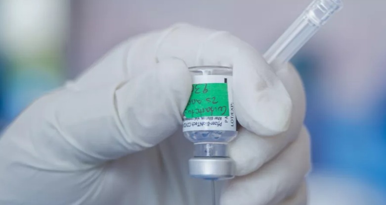  Variante ómicron representa «un riesgo muy alto» para el mundo: Organización Mundial de la Salud