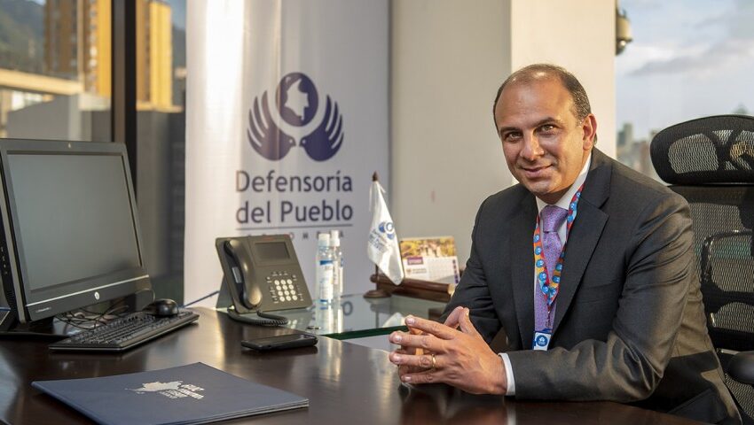  Consideraciones de la defensoría del pueblo sobre el proyecto denominado «Relleno Sanitario Loma Grande»