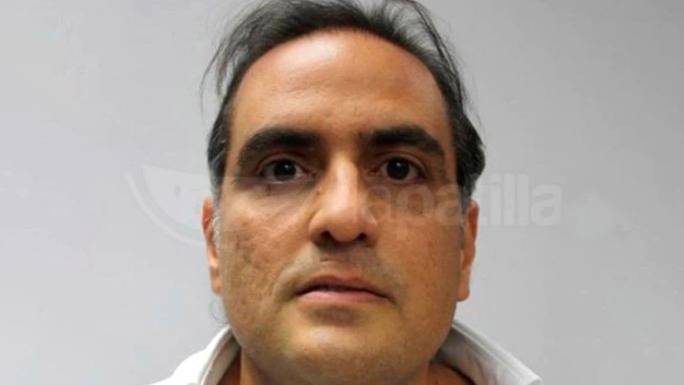  Un ex socio de Alex Saab reveló que el testaferro de Maduro se reunió con agentes federales de Estados Unidos antes de ser arrestado