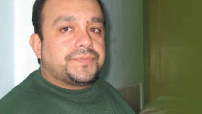  Así fue como Zeus logró que la mafia infiltrara el Ejército colombiano