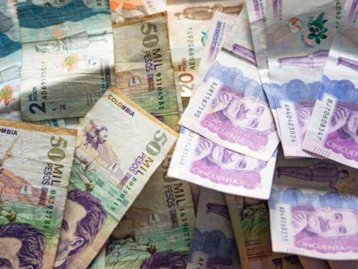  2022: PIB se estabiliza, inflación se modera y desempleo sigue alto