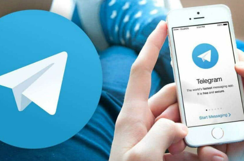  Otras aplicaciones de mensajería por sí Facebook vuelve a fallar… o te preocupa la privacidad