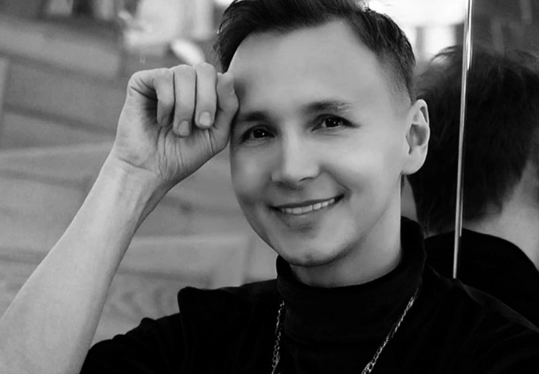  Caso Mauricio Leal: investigaciones apuntan a supuestos vínculos con minería ilegal