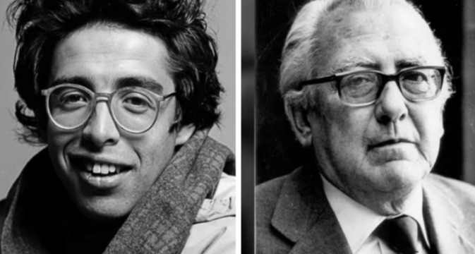  Que informar no cueste la vida: los periodistas más recordados en Colombia que fueron asesinados