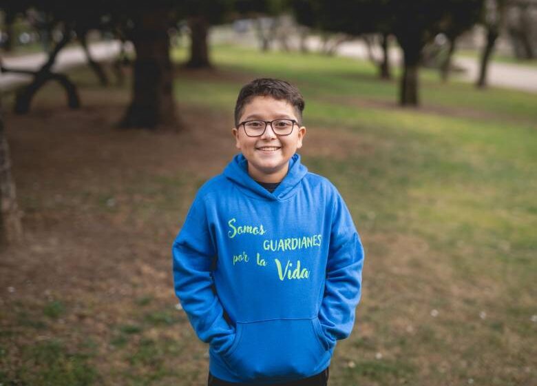  “Es muy poca la educación ambiental que existe en Colombia”: Francisco Vera