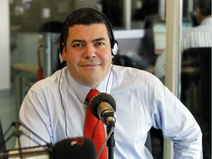  Editorial de Gustavo Gómez: Preguntas a Petro