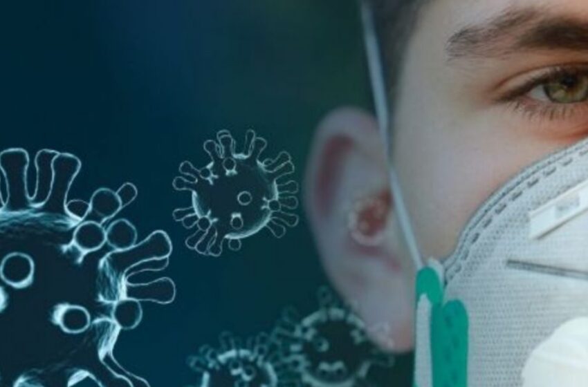  Estos son los municipios que ya pueden eliminar el tapabocas en Colombia